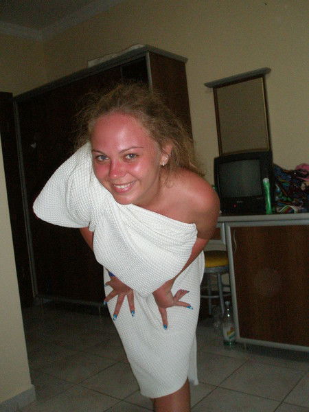 Маруся Пылева