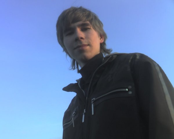 Станислав Каратуев