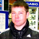 Александр Безруков