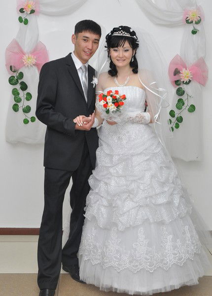 Аскар Бакыбаев