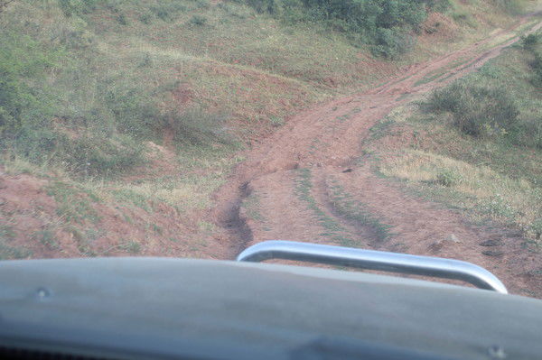 Зафар Мирзоев