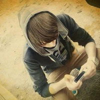 Дима Шайдуров