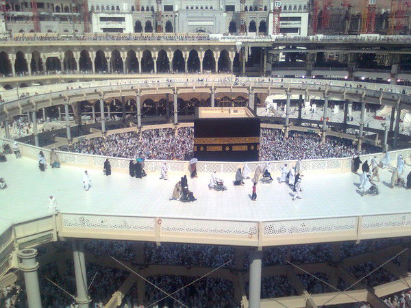 Алмагуль Сабыровна