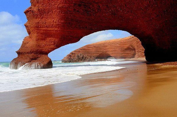 Серик Жумагулов