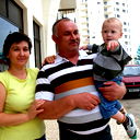Anatoliy Ratsa