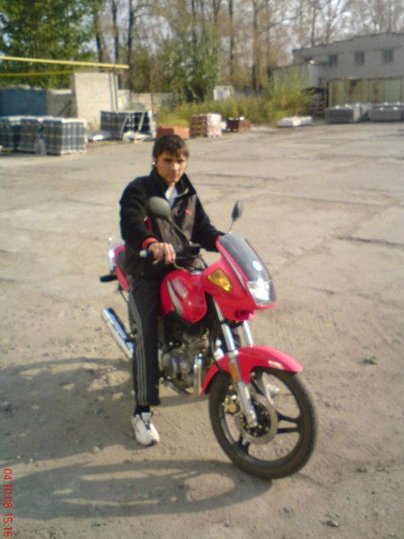 Александр Кузнецов