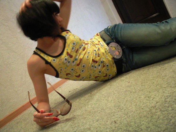 Iriska !!!!!!!!!!!!!