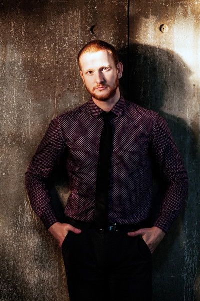 Владимир Ткачев