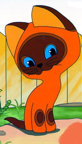 Юлия Мишина