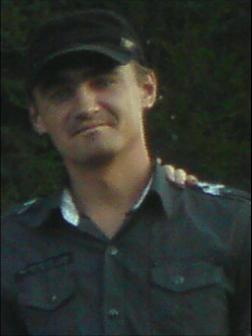 Эльдар Зиннатуллин