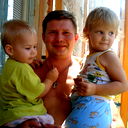 Александр Неклеенов