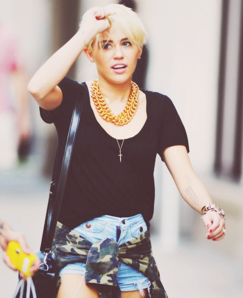 Шамала Гулагаева