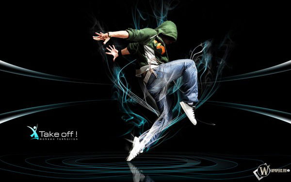 Василий Пупкин