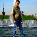 Иван Жуков