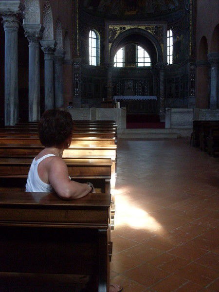 Ирина Дворникова