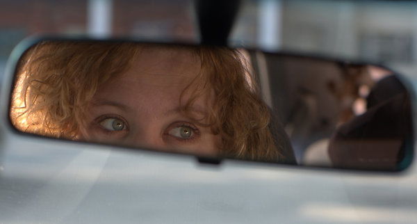 Наталия Афанасьева