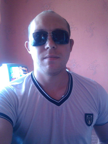 Руслан Нураевский