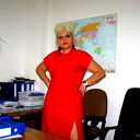 Елена Елена