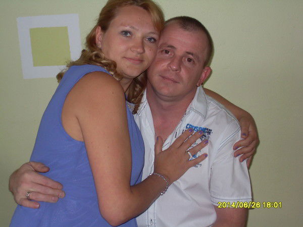 Надежда Мызина