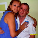 Надежда Мызина