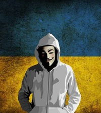 Илья Драбчук