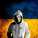 Илья Драбчук