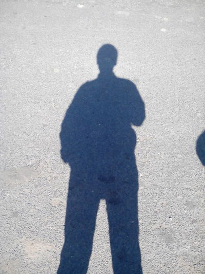 Лёша Четырко