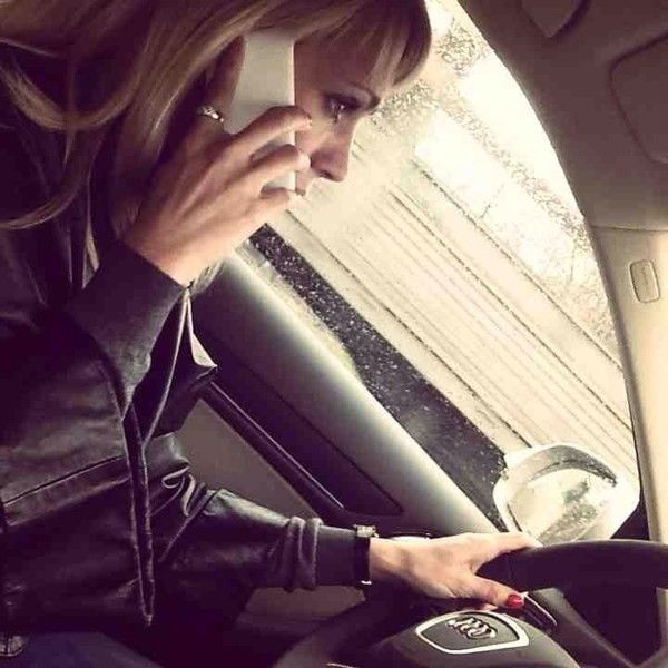 Наталья Марьина