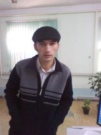 Имя Фамилия