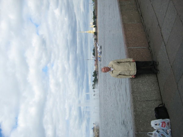 Владимир Коршунов