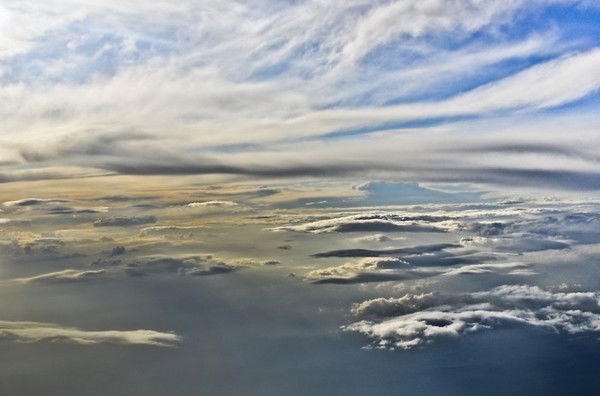 Вера Антонова