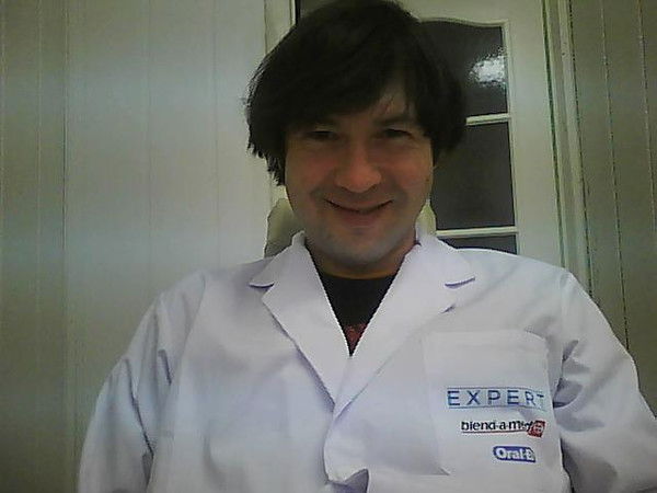 Талгат Тайшиков