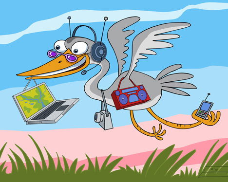 Александр Журавлев