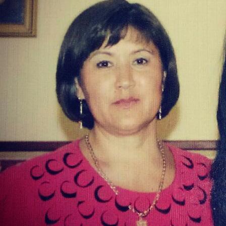 Ақжонас Сакупова