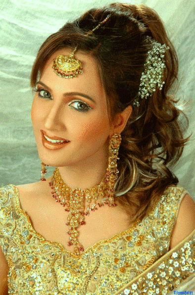 Жемчужина Востока