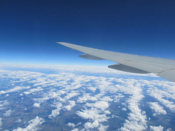 Наталья Путякова