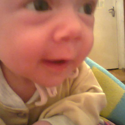 Дарья Снитко