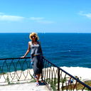 Елена Бунчеева