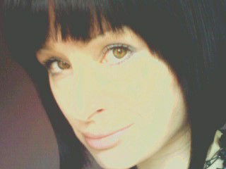 Наталья Лобач