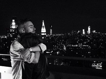 Рустам Магомедов