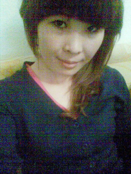 Айдана Бирали