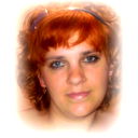 Ольга Мельникова
