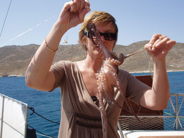 Ирина Девятова