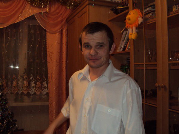 Аркадий Рыльских