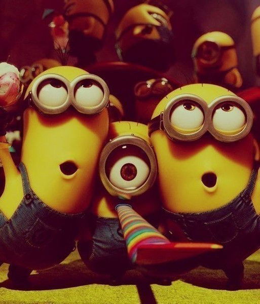 Жибек Алдашева