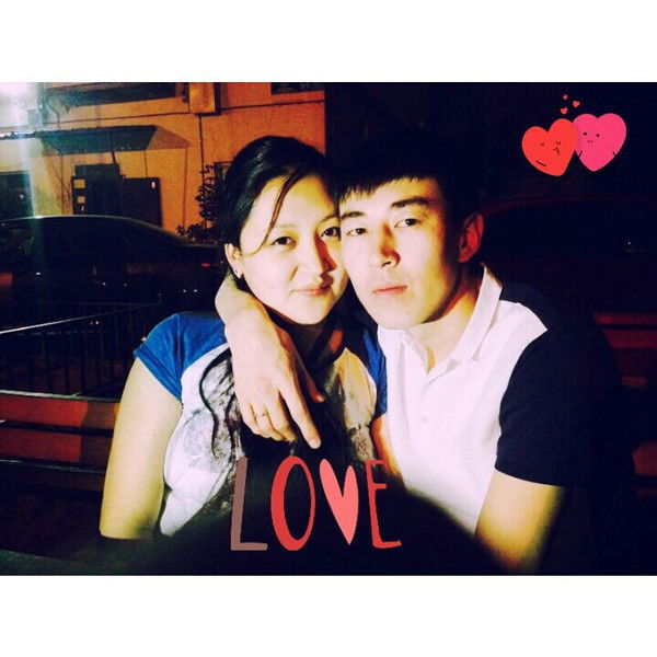 Еркебулан Жакалаков