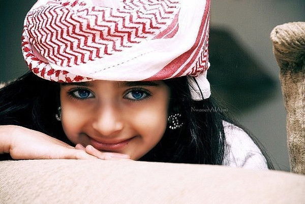 Садуакасова Бигуль