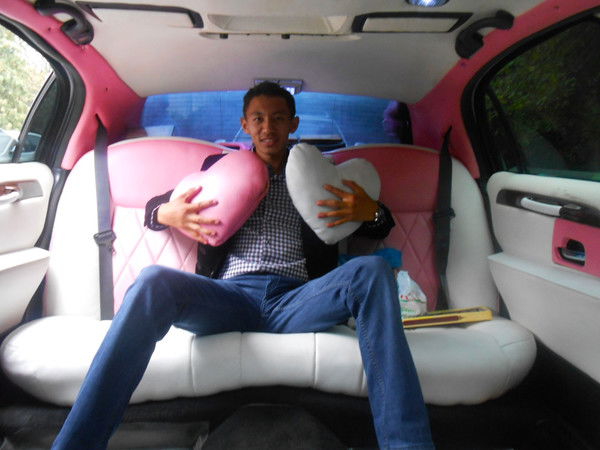 Карим Байтелов