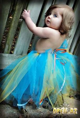 Екатерина Лабзова