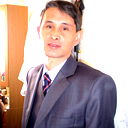 Орал Байбараков